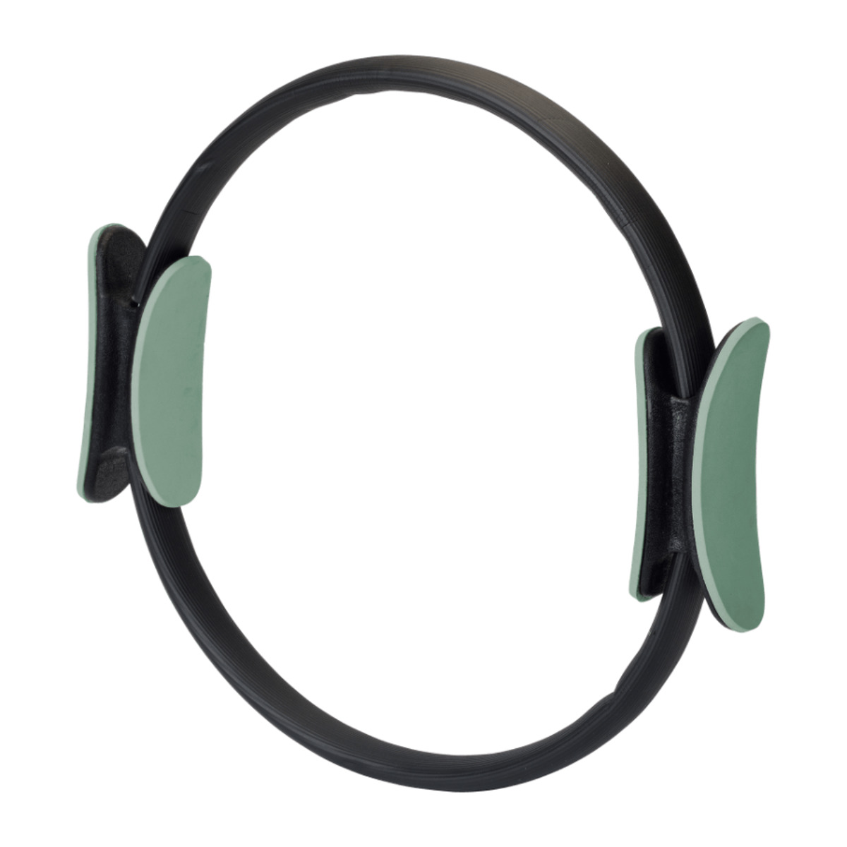 Bild 4 von CRANE Yoga- / Pilates-Zubehör