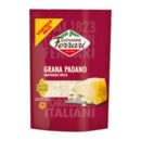 Bild 1 von GIOVANNI FERRARI Grana Padano g. U.