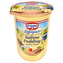 Bild 3 von DR. OETKER Kirschgrütze oder Sahne Pudding 500 g