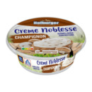 Bild 2 von HOFBURGER Creme Noblesse