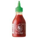 Bild 3 von FYLING GOOSE Sriracha- oder Hoi-Sin-Sauce 200 ml