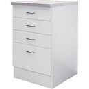 Bild 1 von Flex-Well Schubkastenschrank Wito 50 cm