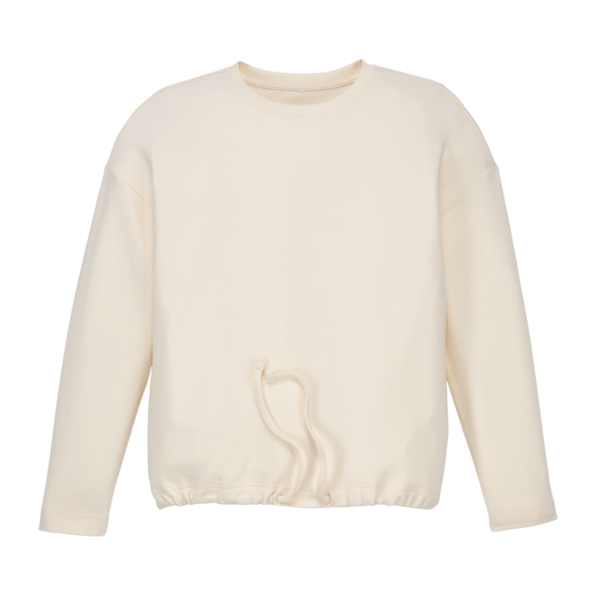 Bild 3 von UP2FASHION Pullover
