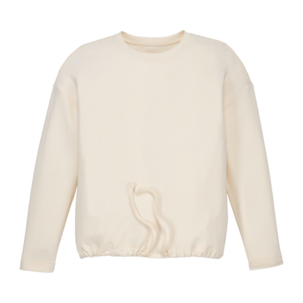 Bild 3 von UP2FASHION Pullover