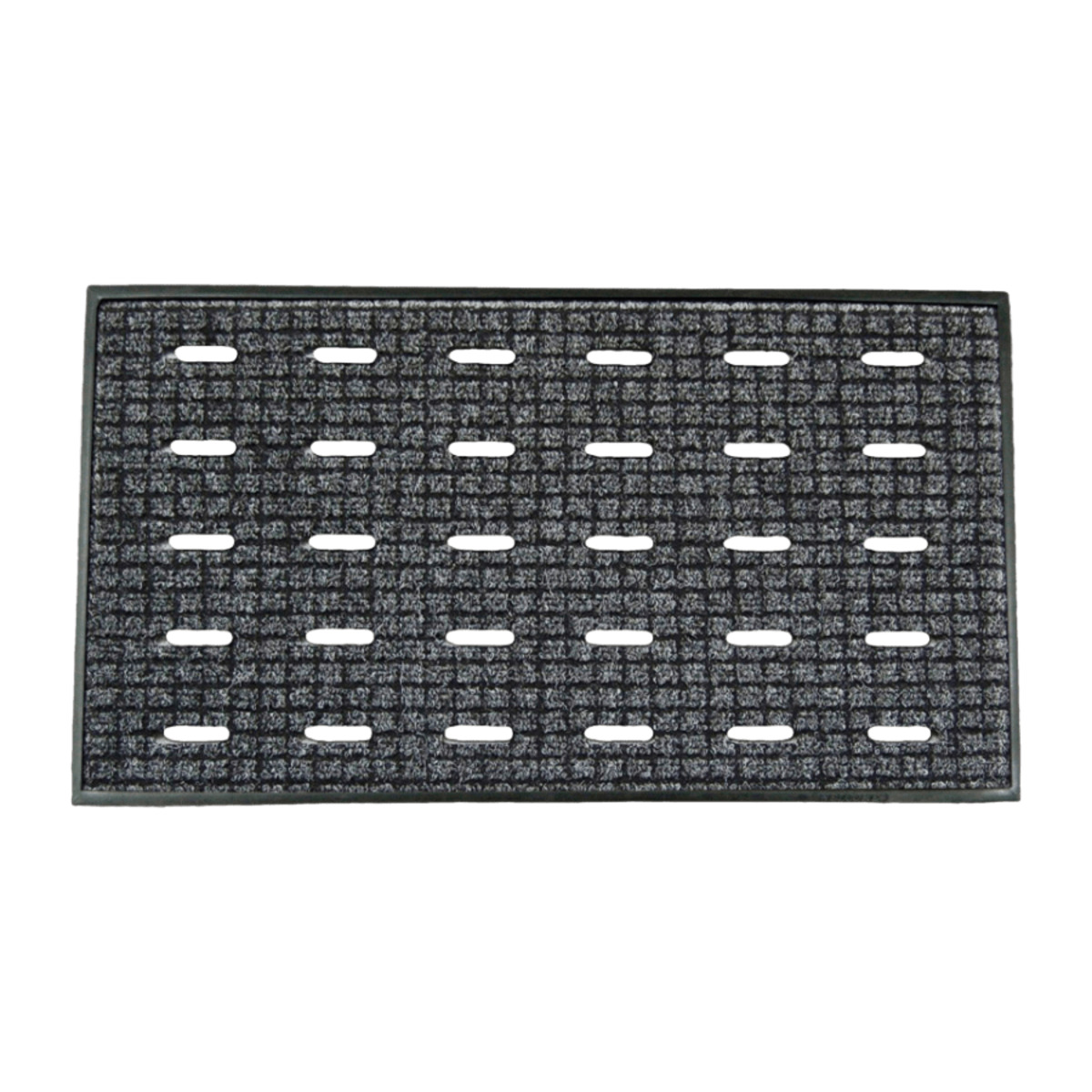 Bild 2 von HOME CREATION Outdoor-Fußmatte