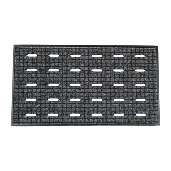 Bild 2 von HOME CREATION Outdoor-Fußmatte