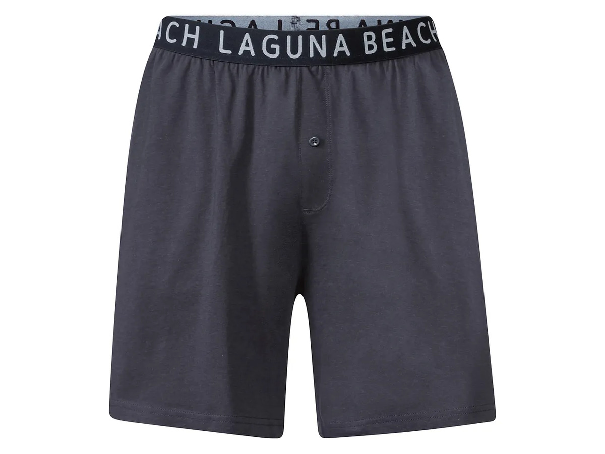 Bild 3 von LIVERGY® Schlafhose