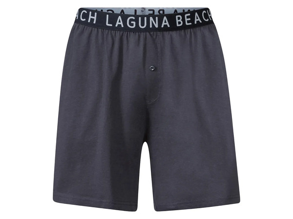 Bild 3 von LIVERGY® Schlafhose