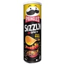 Bild 2 von Pringles®  Sizzl'n 180 g