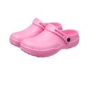 Bild 1 von CRANE Kinder Sommer-Clogs