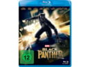 Bild 1 von Black Panther [Blu-ray]