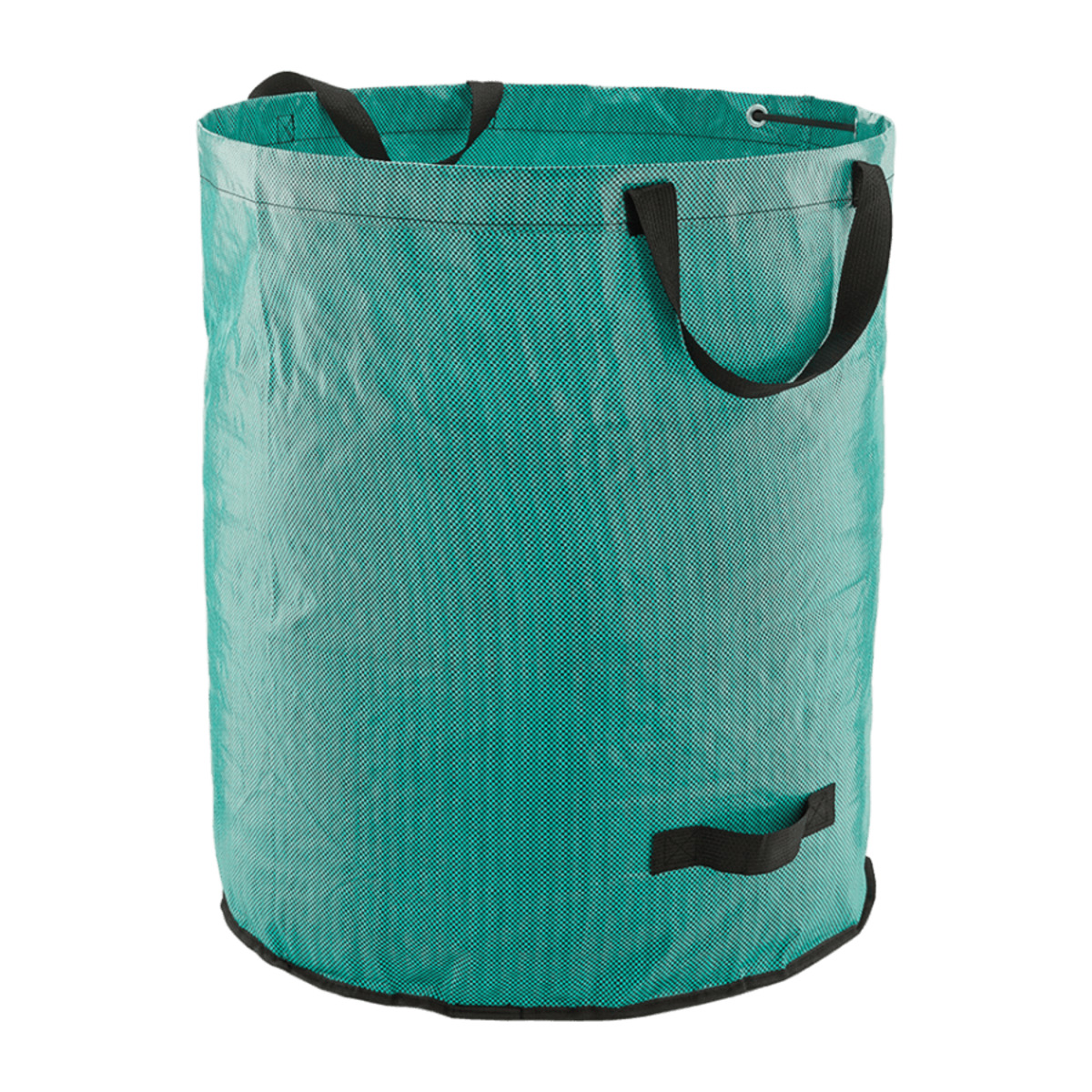 Bild 1 von GARDENLINE Gartenabfallsack