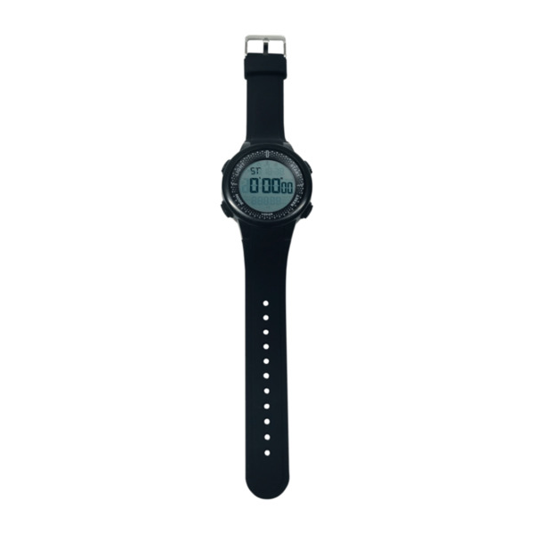 Bild 4 von KRONTALER Sport-Armbanduhr