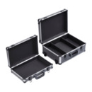 Bild 2 von WORKZONE Werkzeugkoffer-Trolley-Set