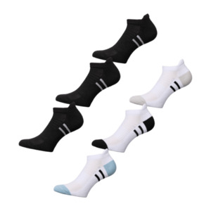 ACTIVE TOUCH Fitness-Socken