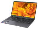 Bild 2 von Lenovo Laptop 15 Zoll IdeaPad 3 »15ITL6« 15,6 Zoll, Full-HD, Intel i5-1135G7 Prozessor