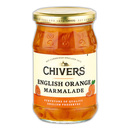 Bild 4 von Chivers Original englische Marmelade