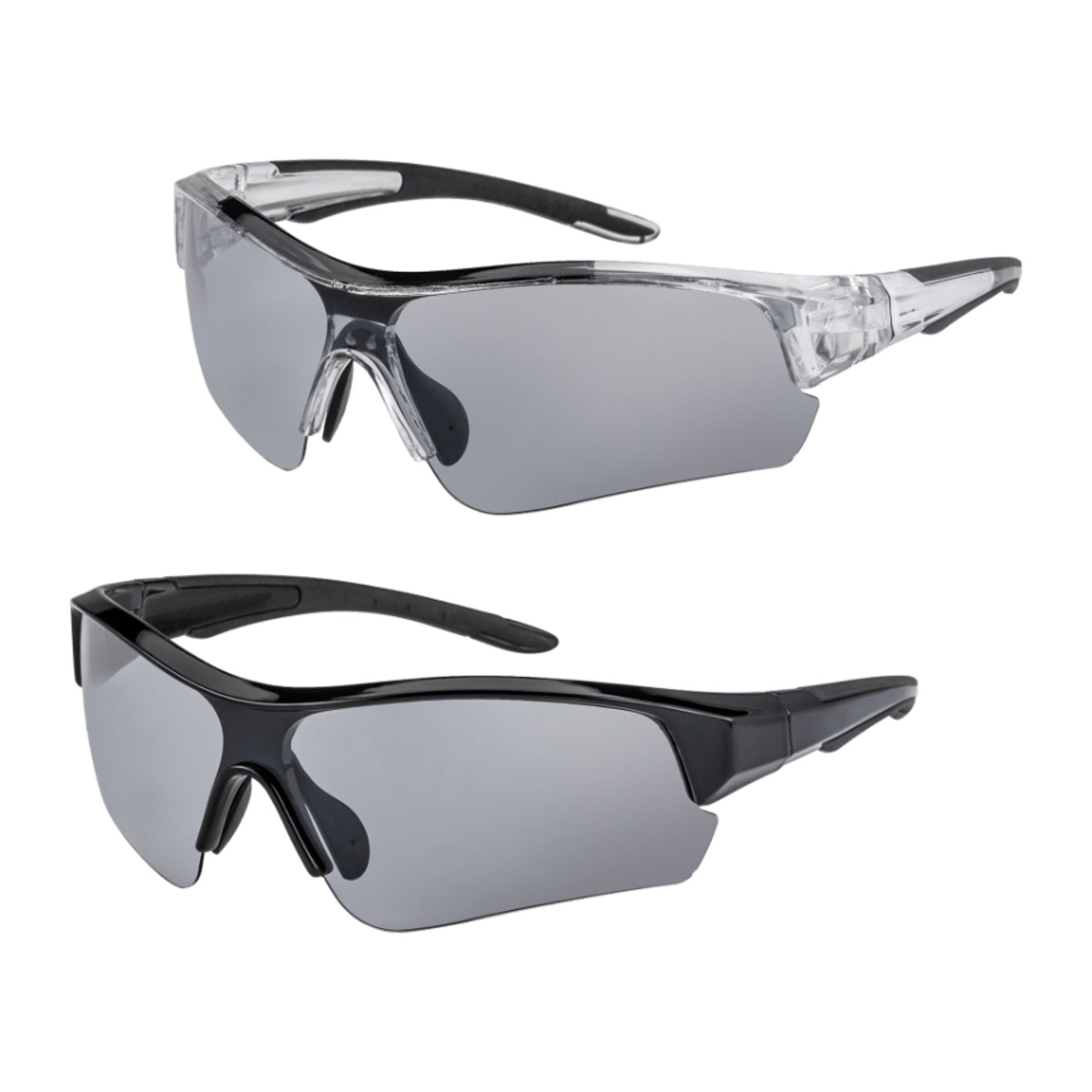 Bild 1 von CRANE Sportbrille