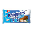 Bild 2 von STORCK Knoppers Riegel