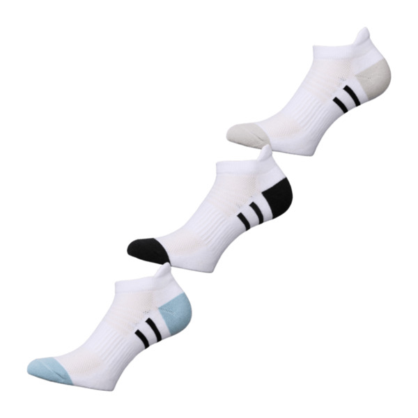 Bild 2 von ACTIVE TOUCH Fitness-Socken