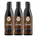 Bild 1 von Mondo Italiano Balsamico Creme Classic 250 ml, 6er Pack