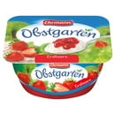 Bild 1 von EHRMANN Obstgarten 125 g