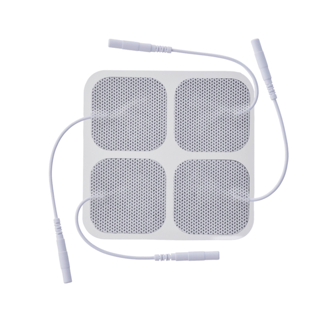 Bild 3 von AMBIANO TENS-, EMS- und Massage-Gerät