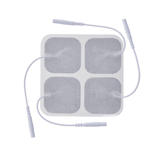 Bild 3 von AMBIANO TENS-, EMS- und Massage-Gerät