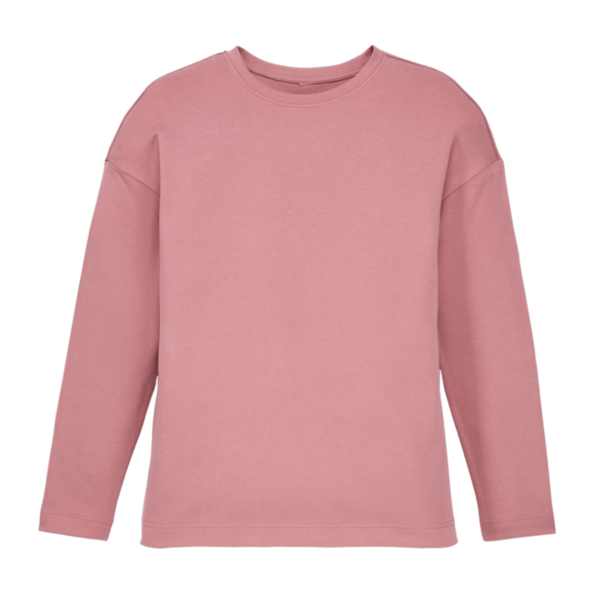 Bild 4 von UP2FASHION Pullover