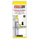 Bild 1 von Insectex Fensterstreifen