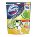 Bild 2 von DOMESTOS WC-Steine