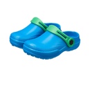 Bild 4 von CRANE Kinder Sommer-Clogs