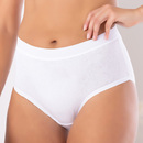 Bild 1 von LadyLife Hüftslips 5er-Pack