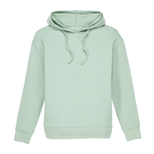Bild 2 von UP2FASHION Pullover