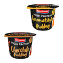 Bild 1 von EHRMANN High-Protein-Pudding