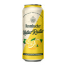 Bild 1 von KROMBACHER Natur-Radler