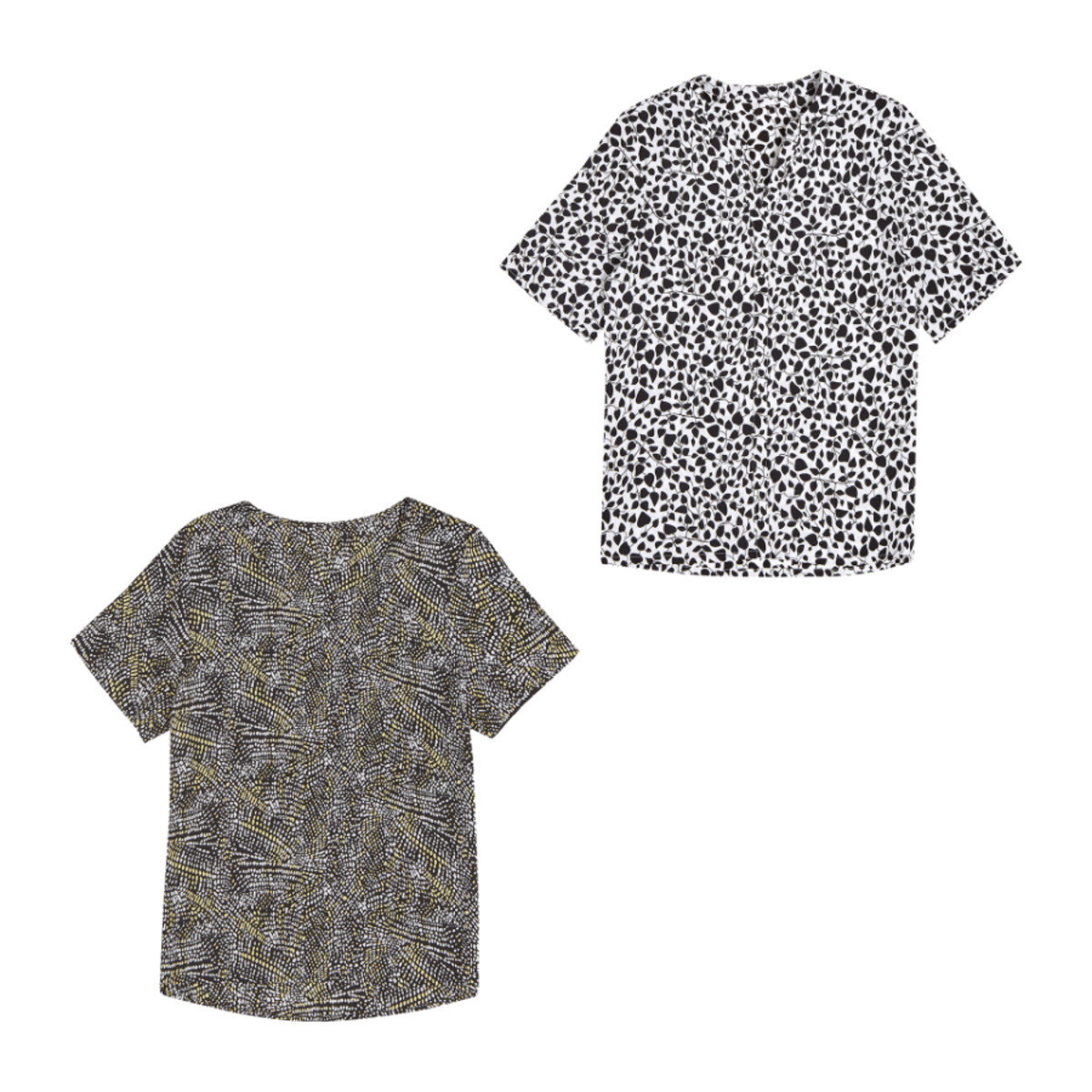 Bild 1 von UP2FASHION Bluse