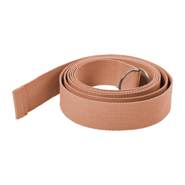 Bild 3 von CRANE Yoga- / Pilates-Zubehör