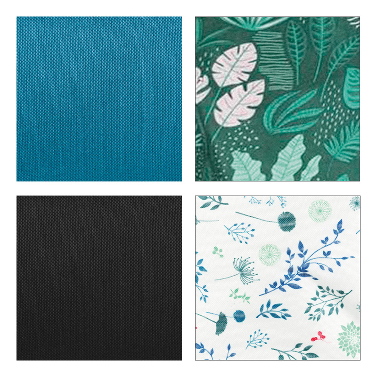 Bild 2 von Casa Royale XXL-Thermo Einkaufskorb