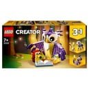 Bild 4 von LEGO®  Creator 3 in 1