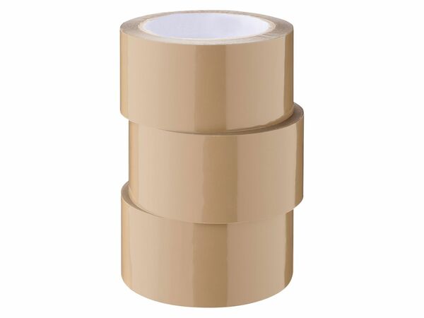 Bild 3 von PARKSIDE® Packbandset, 3-teilig