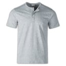 Bild 2 von Ronley Henley-Shirt