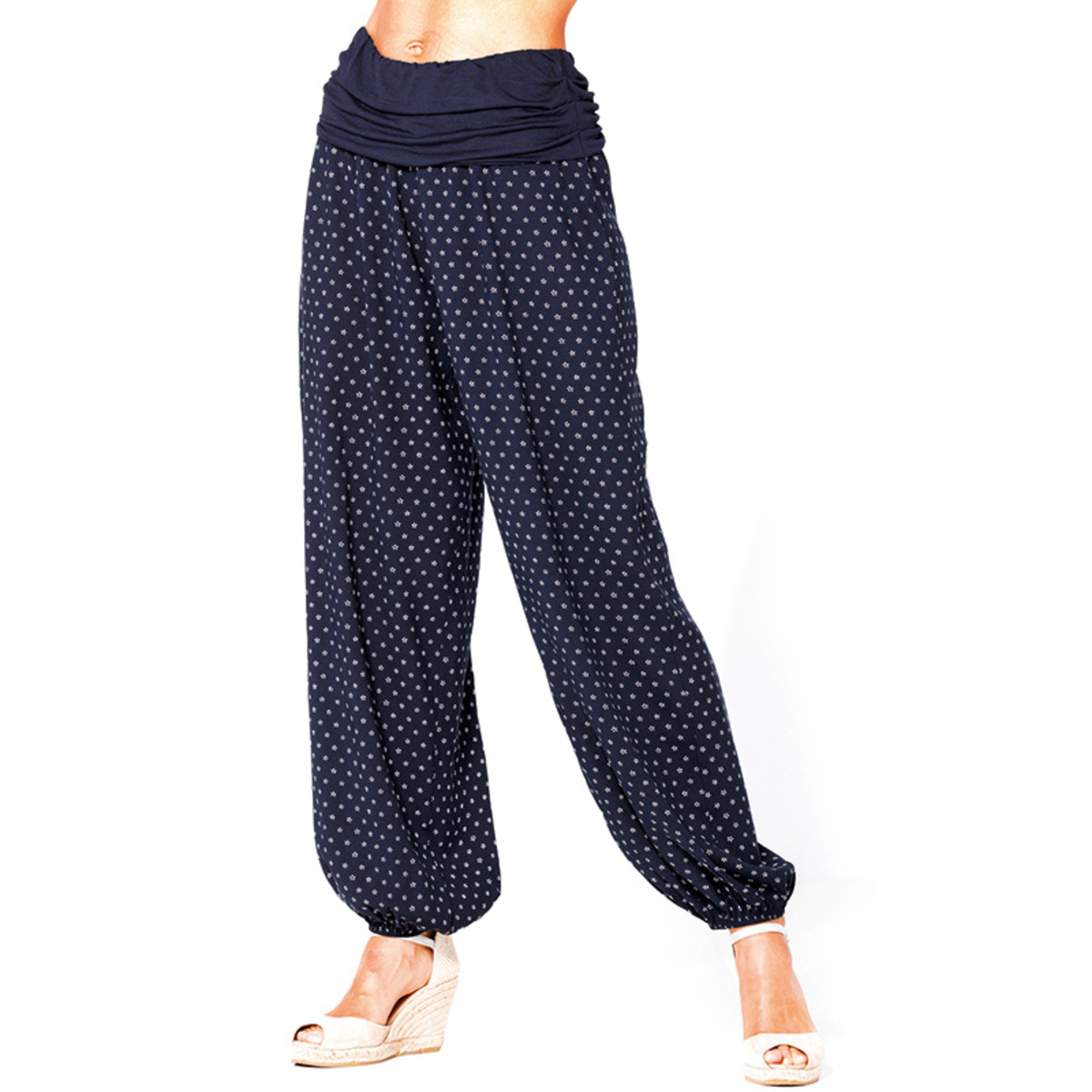 Bild 1 von Ellenor Pump-Hose