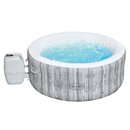 Bild 1 von Bestway® LAY-Z-SPA® Whirlpool Fiji AirJet™