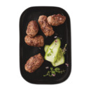 Bild 1 von MEINE METZGEREI Gemischtes Hackfleisch