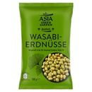 Bild 3 von ASIA GREEN GARDEN Asia-Snack-Mix 150 g