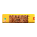 Bild 4 von LEIBNIZ Butterkekse