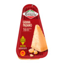 Bild 1 von GIOVANNI FERRARI Grana Padano