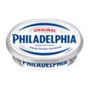 Bild 1 von PHILADELPHIA Original