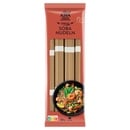 Bild 1 von ASIA GREEN GARDEN Udon- oder Soba-Nudeln 300 g